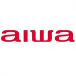 Aiwa-logo Aiwa Dwd Customer Service India