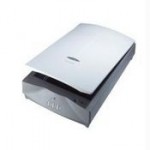 benq-scanner-india benq-scanner-india