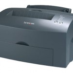lexmark-laser-printer lexmark-laser-printer
