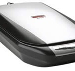 xerox-scanner-india xerox-scanner-india