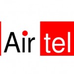 Airtel Customer Care Number Airtel Customer Care Number