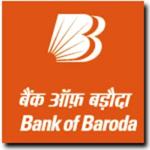 Bank of Baroda Bank of Baroda