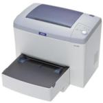 Epson Laser Printer Epson Laser Printer
