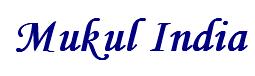 Mukul India Real Estate Agency