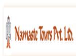 Namaste Tours Namaste Tours