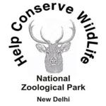 National Zoological Park National Zoological Park