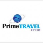 Prime Travel India Prime Travel India