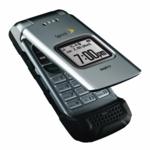 Sanyo Cdma phones