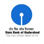 State Bank of India