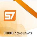 Studio 7 Architect