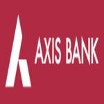 Axis Bank Axis Bank