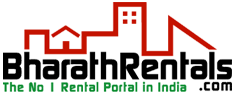 Bharath Rentals