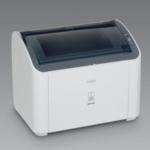 Canon Laser Printer