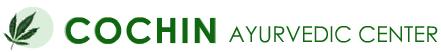 Cochin Ayurvedic Center