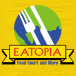 Eatopia Food Court Eatopia Food Court