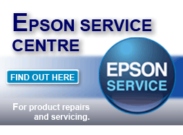Epson Printer Customer Care Support Number, Service ...