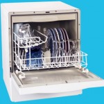 Haier Dish Washer India