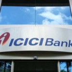 icici-bank customer care numbers icici-bank customer care numbers