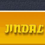 Jindal Cooking Ranges Jindal Cooking Ranges