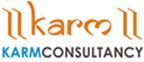 karm Visa consultancy karm Visa consultancy