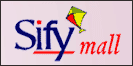 Sify Mall Sify Mall