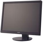 Sony monitors