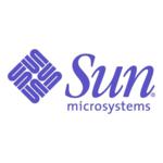 Sun Microsystem Sun Microsystem
