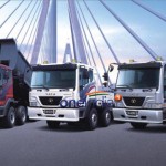 tata-trucks-models-prices Tata Trucks and Buses Contact Info
