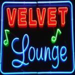 Velvet Lounge Night Club Velvet Lounge Night Club