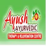 Ayush Ayurvedic Therapy and Rejuvenation Centre