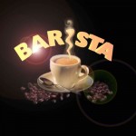 Barista Coffee Shops
