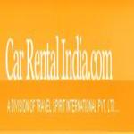 Car Rental India Car Rental India