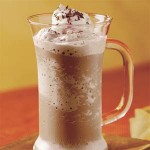 Kafe 2000 Coffee Shop Kafe 2000 Coffee Shop