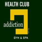 Addiction India Health Club Addiction India Health Club