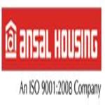 Ansal Builders Ansal Builders