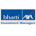 Bharti Axa Mutual Fund Bharti Axa Mutual Fund
