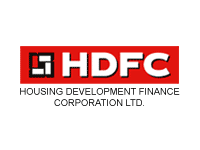 HDFC home loan HDFC home loan