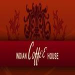 Indian Coffee House