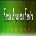 kerala ayurveda kendra massage centre kerala ayurveda kendra massage centre