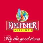 Kingfisher Airlines Kingfisher Airlines