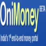 Onimoney Loans Onimoney Loans
