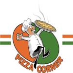 Pizza Corner Pizza Corner