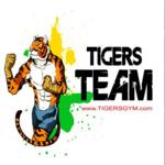 Tiger Gym