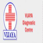 vijaya diagnostic centre vijaya diagnostic centre