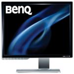 Benq Monitors Benq Monitors