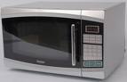 Haier Microwave oven Haier Microwave oven