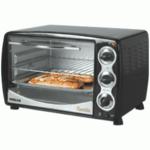 Inalsa oven toaster griller Inalsa oven toaster griller