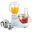 Kanchan Food Processor Kanchan Food Processor