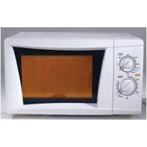 Videocon Microwave Oven Videocon Microwave Oven