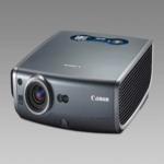 canon digital projector canon digital projector